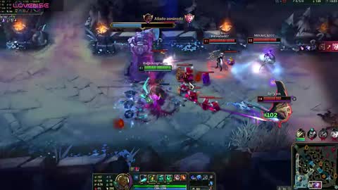 Queen.  Help me reach 100 thumbs up  online show from December 19, 1:21 am