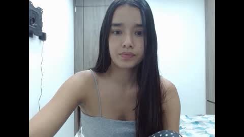 luna online show from April 14, 3:17 am