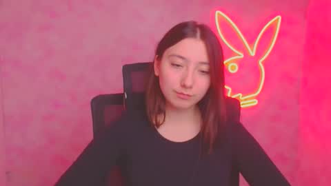 Snapshot of _luna_moon__ chatting on October 22, 5:56 am Luna online show from October 22, 5:56 am