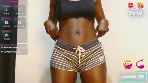 Luna online show from January 15, 11:38 am