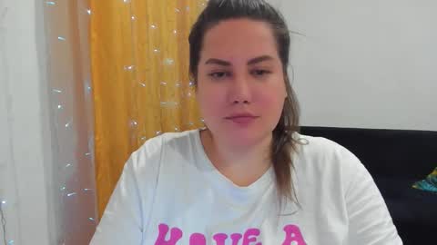 Alexa online show from February 13, 3:24 pm