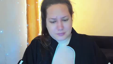 Alexa online show from March 3, 5:57 am