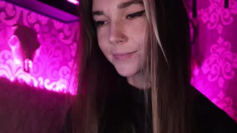 Stream  at  am in MoscowI am waiting for you very much3 online show from March 30, 12:10 am