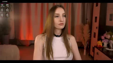 Madina- Mads online show from June 3, 11:32 pm