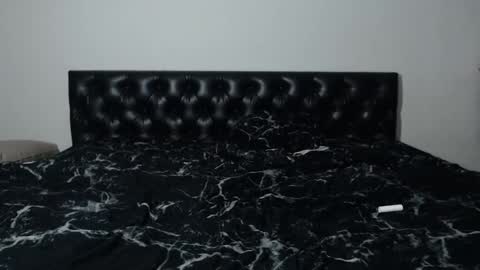 Kate online show from February 1, 10:19 pm