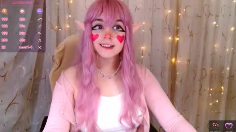 Kira online show from March 29, 9:08 am