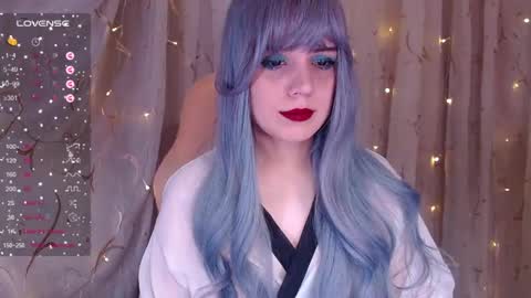 Kira online show from February 18, 8:27 am