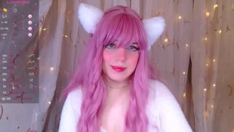 Kira online show from March 12, 8:30 am