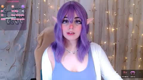 Kira online show from March 18, 8:52 am