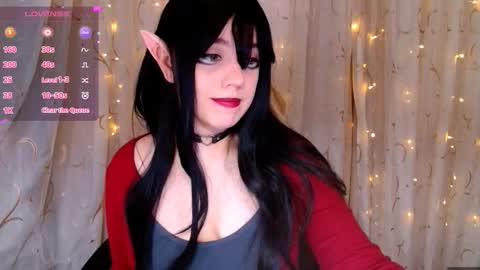 Kira online show from February 4, 8:39 am