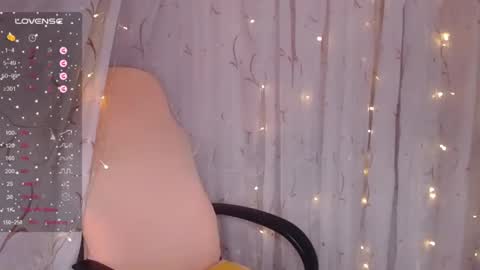 Kira online show from February 23, 8:33 am