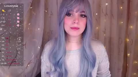 Kira online show from February 16, 8:10 am