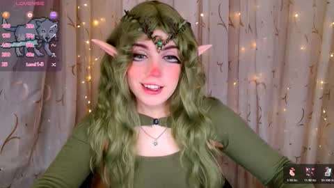 Kira online show from February 27, 11:10 am