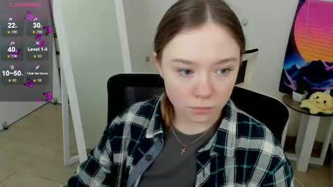 Margo online show from February 24, 6:58 am