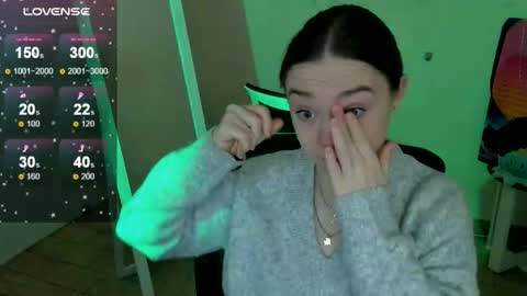 Margo online show from November 11, 8:11 am