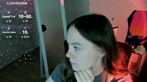 Margo online show from September 18, 7:07 am