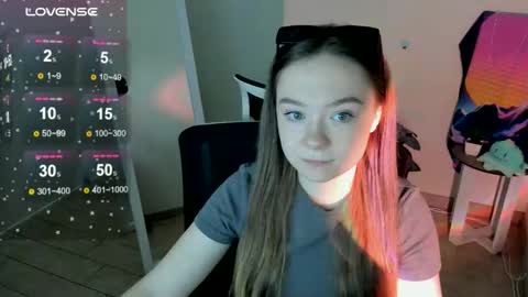 Margo online show from September 12, 12:01 pm