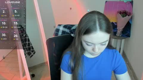 Margo online show from March 27, 8:05 am