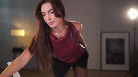 Marie -   -25 discount online show from January 22, 9:55 pm