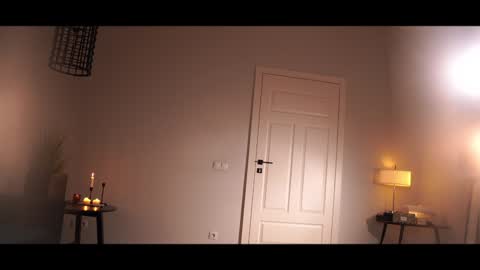 Marie -   -25 discount online show from November 9, 8:49 pm