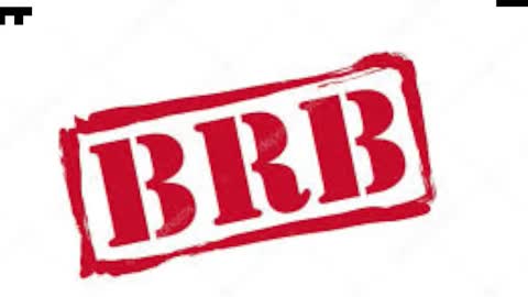 Maria paula online show from February 17, 5:01 pm