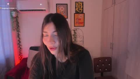 Snapshot of _marr_ chatting on October 20, 12:52 pm mar online show from October 20, 12:52 pm