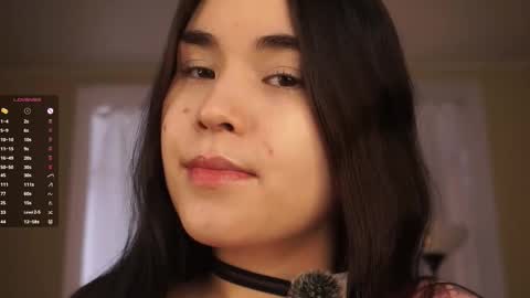  Gwen  online show from March 14, 7:53 am