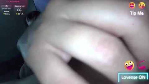_mary_sexy_ online show from July 1, 10:37 am