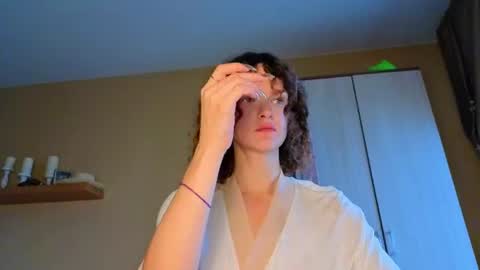 Sophia online show from August 6, 5:58 am