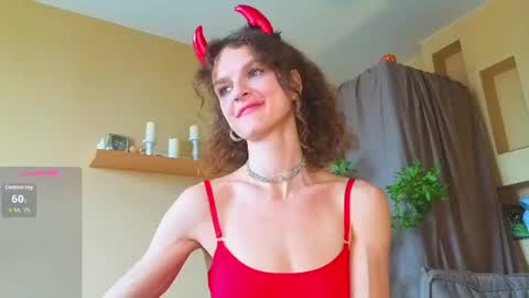 Sophia online show from June 12, 4:31 am