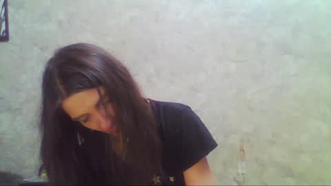 me0w me0w online show from March 5, 2:18 am