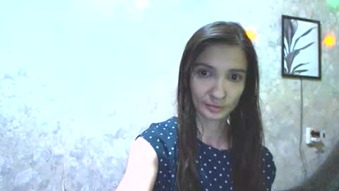 me0w me0w online show from January 12, 10:43 pm