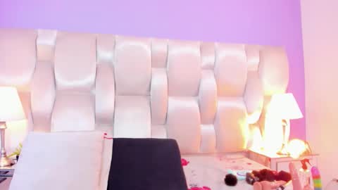 _megan_lovitz_ online show from March 15, 1:02 pm