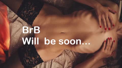  Thursday - start 300 GMT online show from November 22, 8:33 pm