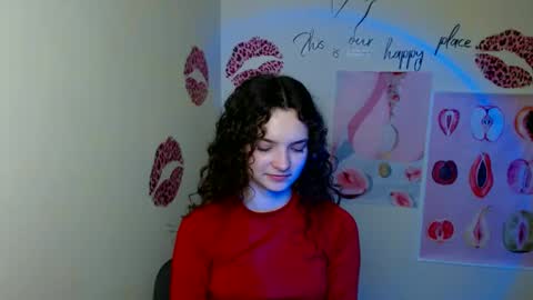 Susie online show from March 8, 6:09 am