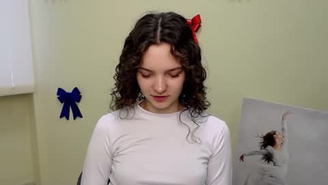 Susie online show from February 23, 6:33 am