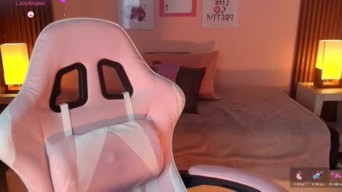 Meli online show from February 18, 7:35 pm