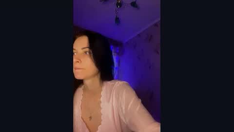 Merry online show from May 14, 2:12 pm