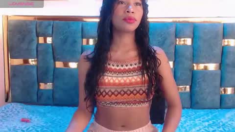 _mery67 online show from June 4, 4:06 am