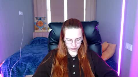 _mi_amore online show from April 15, 7:09 am