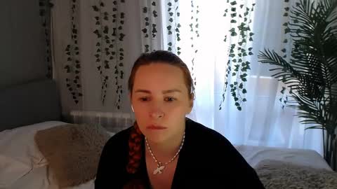 _mi_amore online show from April 6, 8:04 am