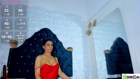 _mia_milf_ online show from May 11, 4:04 pm