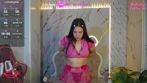 _mia_sweet_b online show from November 8, 1:16 pm