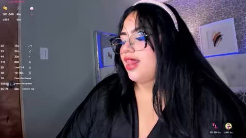 michel online show from October 29, 3:00 am