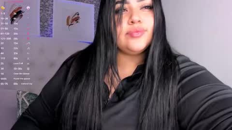 michel online show from December 19, 4:05 am