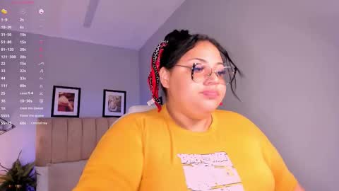 michel online show from January 13, 2:17 am