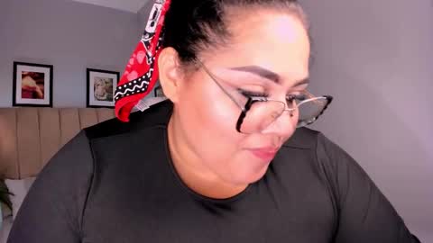 michel online show from January 11, 3:11 am