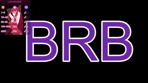 Paula online show from January 7, 11:46 am