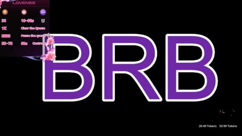 Paula online show from November 27, 11:57 am