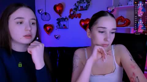 your Mila online show from March 10, 10:41 am